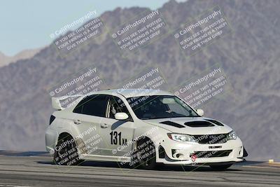 media/Jan-04-2026-SCCA SD (Sun) [[defc442887]]/3-Intermediate 2 group/Session 1 Turn 9/